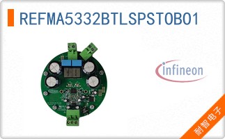 REFMA5332BTLSPSTOBO1