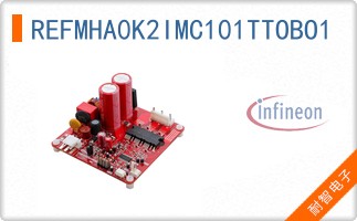 REFMHA0K2IMC101TTOBO1