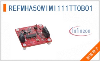 REFMHA50WIMI111TTOBO1