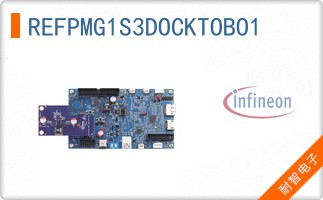 REFPMG1S3DOCKTOBO1