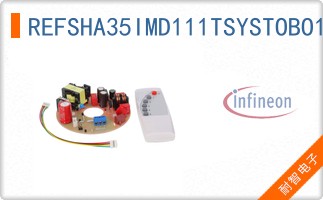 REFSHA35IMD111TSYSTOBO1