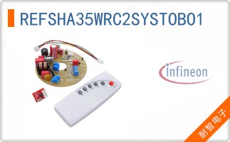 REFSHA35WRC2SYSTOBO1