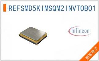 REFSMD5KIMSQM2INVTOBO1