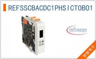 REFSSCBACDC1PHSICTOBO1