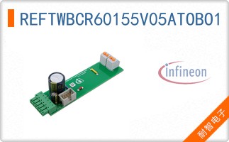 REFTWBCR60155V05ATOBO1