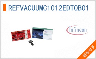 REFVACUUMC1012EDTOBO1