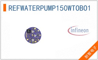 REFWATERPUMP150WTOBO1