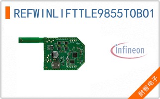 REFWINLIFTTLE9855TOBO1