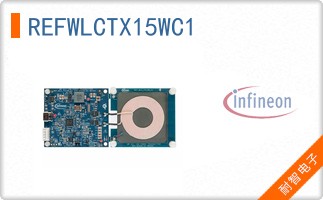 REFWLCTX15WC1
