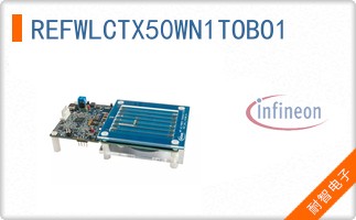REFWLCTX50WN1TOBO1
