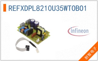 REFXDPL8210U35WTOBO1