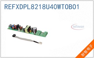REFXDPL8218U40WTOBO1