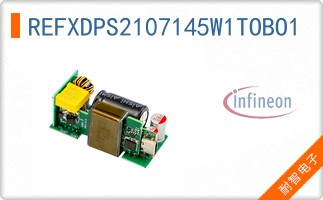 REFXDPS2107145W1TOBO1