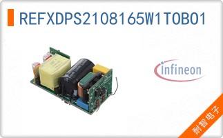 REFXDPS2108165W1TOBO1