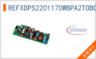 REFXDPS2201170WBPA2TOBO1