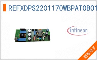 REFXDPS2201170WBPATOBO1