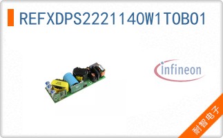 REFXDPS2221140W1TOBO1
