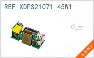 REF_XDPS21071_45W1
