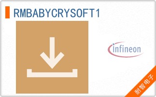 RMBABYCRYSOFT1