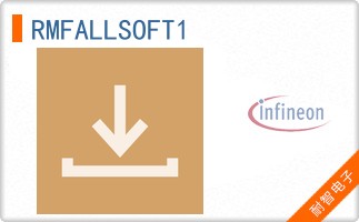 RMFALLSOFT1