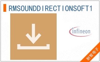 RMSOUNDDIRECTIONSOFT1