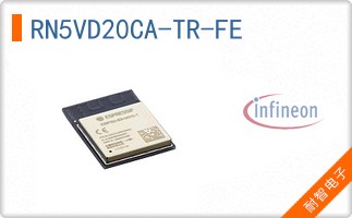 RN5VD20CA-TR-FE