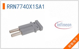 RRN7740X1SA1