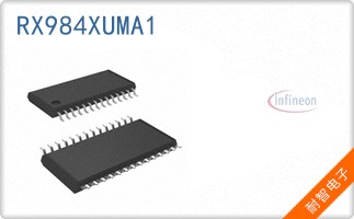 RX984XUMA1