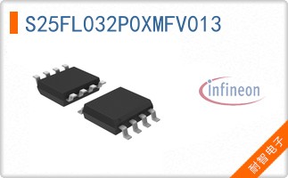 S25FL032P0XMFV013