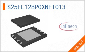 S25FL128P0XNFI013