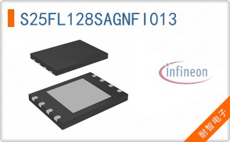S25FL128SAGNFI013