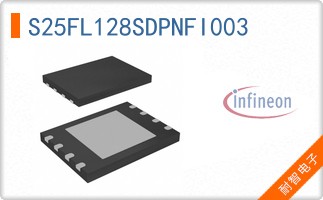 S25FL128SDPNFI003