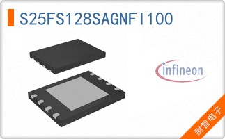 S25FS128SAGNFI100