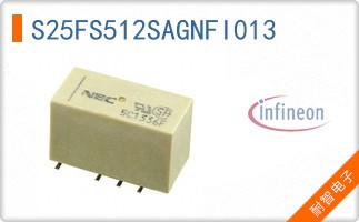 S25FS512SAGNFI013
