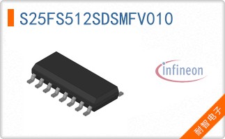 S25FS512SDSMFV010