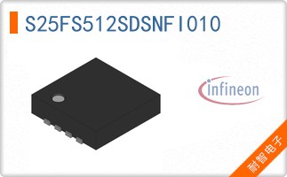 S25FS512SDSNFI010