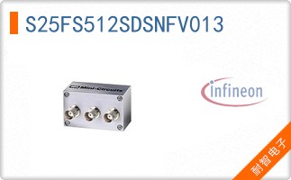S25FS512SDSNFV013