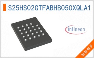 S25HS02GTFABHB050XQLA1