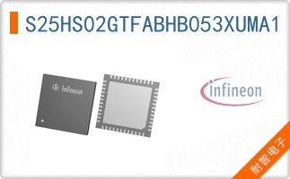 S25HS02GTFABHB053XUMA1