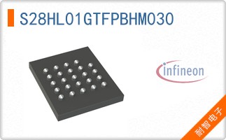 S28HL01GTFPBHM030