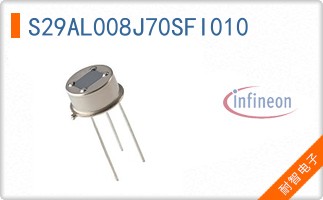 S29AL008J70SFI010
