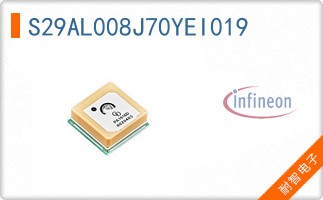 S29AL008J70YEI019