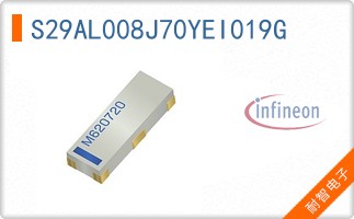 S29AL008J70YEI019G