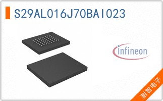 S29AL016J70BAI023