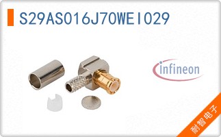 S29AS016J70WEI029