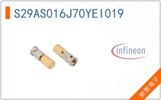 S29AS016J70YEI019