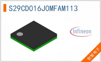 S29CD016J0MFAM113