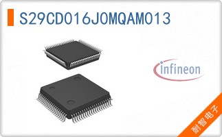 S29CD016J0MQAM013