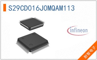 S29CD016J0MQAM113