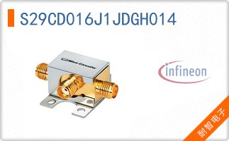 S29CD016J1JDGH014